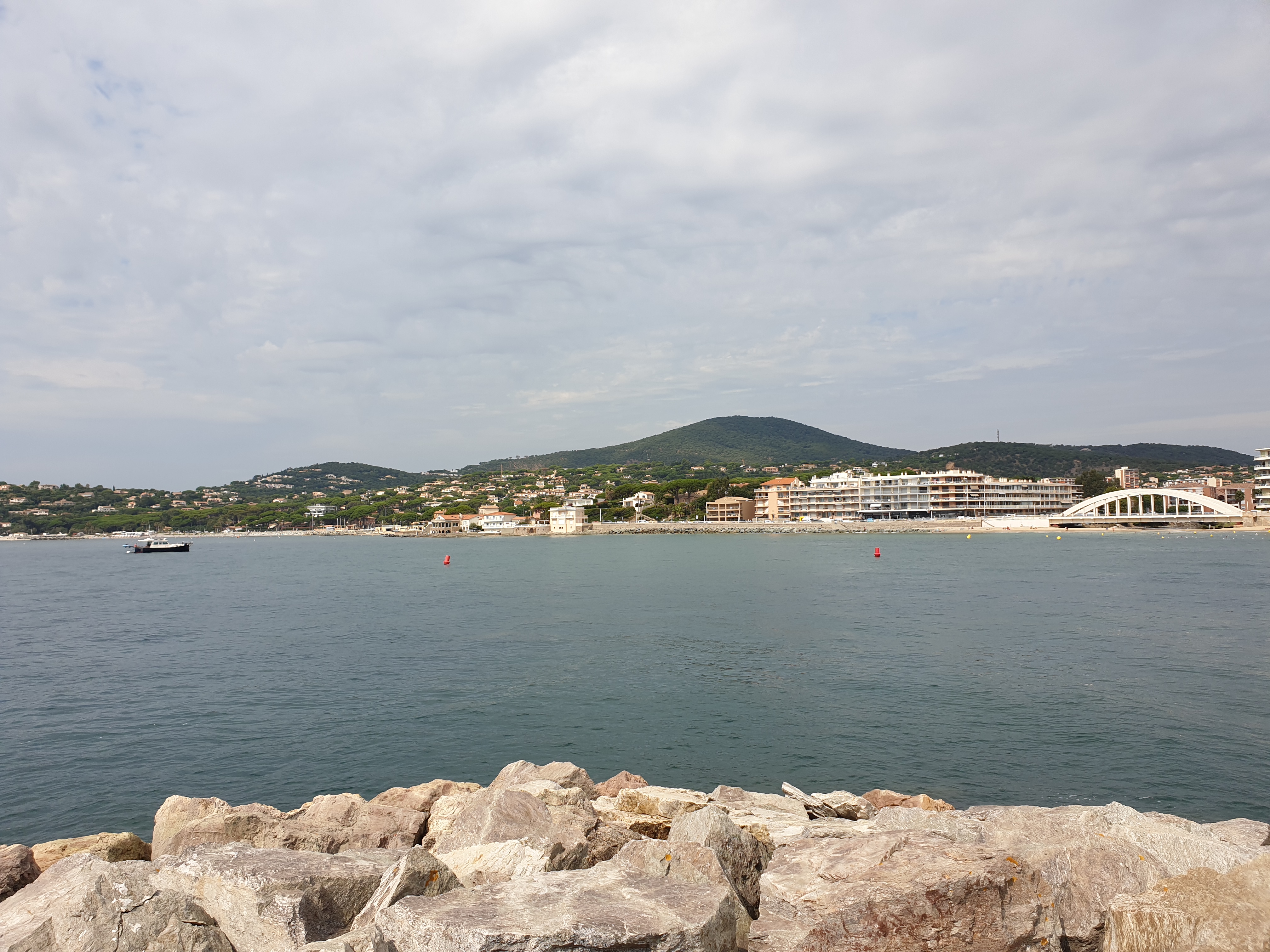 Photo n° 2 de l'avis de Tony. fait le 01/09/2019 à 16:15