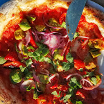 Photo n°1 de l'avis de Peter.i fait le 24/09/2020 à 06:45 sur le  ÜberQuell Restaurant & Brauerei à Hamburg