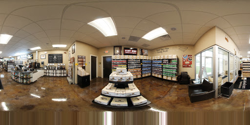 Coffee Store «CoffeeIcon Superstore», reviews and photos, 2363 Holmgren Way #105, Green Bay, WI 54304, USA