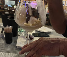iL Gusto Ristorante photo