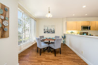 Simply Designed LLC - Photo 2 - Car repair in , Honolulu