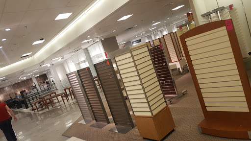 Department Store «JCPenney», reviews and photos, 150 Northshore Blvd, Slidell, LA 70460, USA