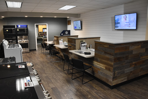 Appliance Store «Slager Appliances», reviews and photos, 425 IA-1, Iowa City, IA 52246, USA