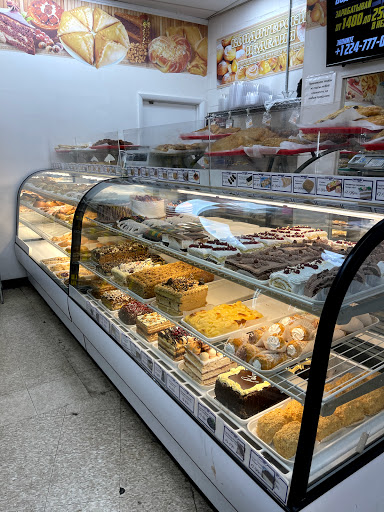 Grocery Store «Petrovsky Market», reviews and photos, 9808 Bustleton Ave Unit-L, Philadelphia, PA 19115, USA