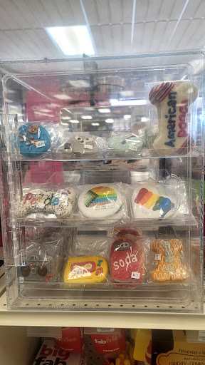 Pet Supply Store «Pet Supply», reviews and photos, 18545 Brookhurst St, Fountain Valley, CA 92708, USA