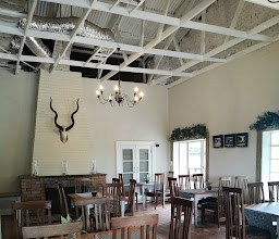 Rademeyers Restaurant photo