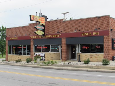 Photos of ACME Bar & Grill