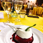 Photo n°2 de l'avis de Milena.o fait le 09/12/2019 à 20:05 sur le  Living Garden Eventi à Cossato