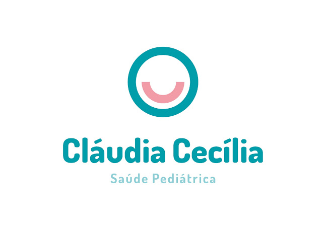 Cláudia Cecília - Saúde Pediátrica - Psicólogo