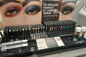 Kiko France (Sarl)