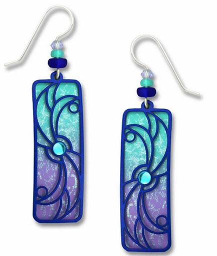 Boutique «Son Glow Boutique», reviews and photos, 11294 W Bell Rd #105, Surprise, AZ 85378, USA