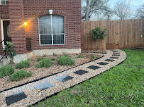 Alvaro’s Landscaping and Tree service - Photo 2 - Car repair in , Austin
