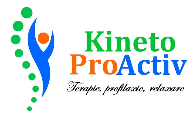 Opinii despre Kineto ProActiv în <nil> - Kinetoterapeut