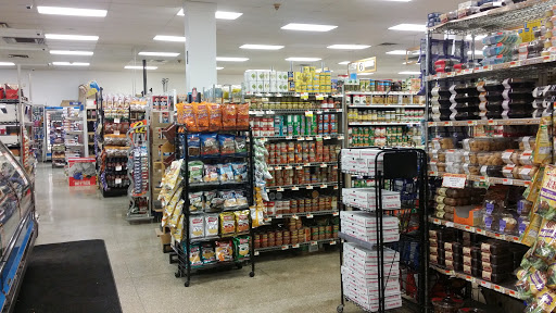 Supermarket «South Square Market», reviews and photos, 2221 South St, Philadelphia, PA 19146, USA