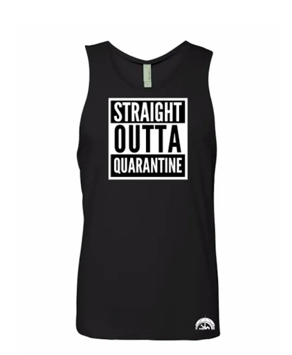 Health Club «In Motion Fitness», reviews and photos, 1293 E 1st Ave, Chico, CA 95926, USA