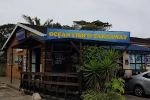 Ocean Fish and Takeaway (Fish & Chips Shelly Beach) image
