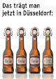 Best Altbier Beer Tour In Düsseldorf Near You