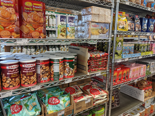 Asian Grocery Store «Lotus Blossom Inc», reviews and photos, 2750 Main Ave, Fargo, ND 58103, USA