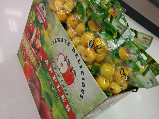 Grocery Store «Cub Foods», reviews and photos, 3717 Lexington Ave N, Arden Hills, MN 55126, USA