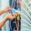 RJ's Electrical – Best Electrician, Air Conditioning & Electrical Installation Services
