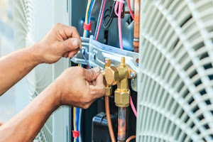 RJ's Electrical – Best Electrician, Air Conditioning & Electrical Installation Services