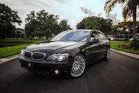 J & B Upholstery - Car repair in Lakeland, FL, Lakeland - Rated 4.6/5