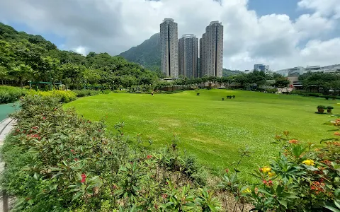 Jordan Valley Park image