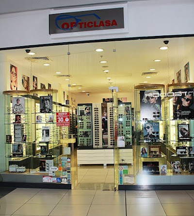 store
