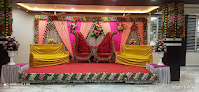 Anand Marriage Hall
