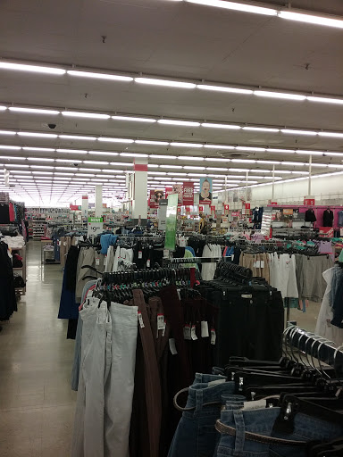 Discount Store «Kmart», reviews and photos, 901 Hollywood Blvd, Iowa City, IA 52240, USA