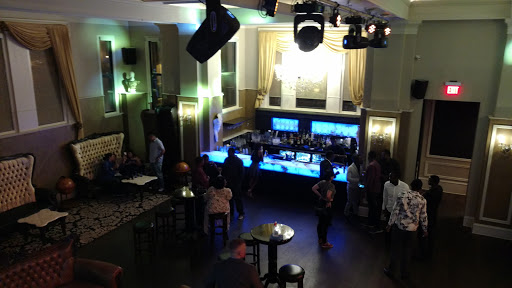 Event Venue «Mansion at Uptown», reviews and photos, 2901 Hennepin Ave, Minneapolis, MN 55408, USA