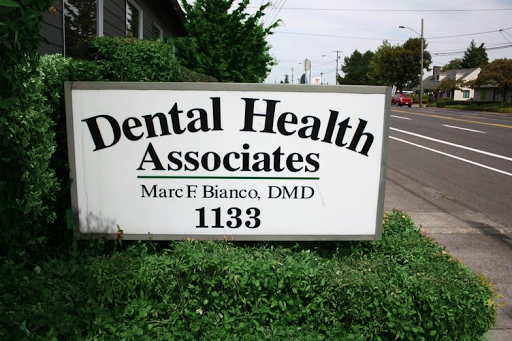 Dental Health Associates, PC