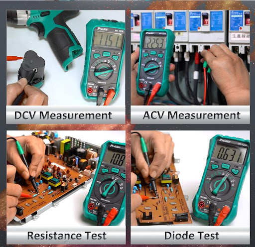 Electronic Parts Supplier «Industrial Electronics By Ross», reviews and photos, 3256 S 92nd St, Milwaukee, WI 53227, USA