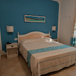 Photo n°1 de l'avis de Isabelle.e fait le 27/09/2023 à 19:42 sur le  Hotel Stella Marina à San Teodoro