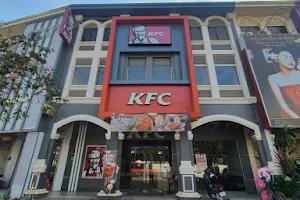 KFC Sivutha image