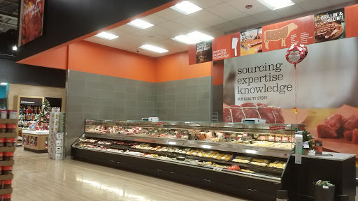 Supermarket «Market 32», reviews and photos, 3045 NY-50, Saratoga Springs, NY 12866, USA