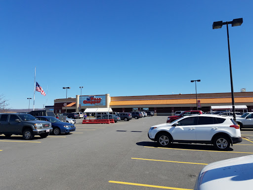 Supermarket «Price Chopper», reviews and photos, 1228 Oneill Hwy, Dunmore, PA 18512, USA