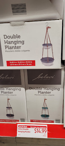 Supermarket «ALDI», reviews and photos, 1160 Washington Ave, Carnegie, PA 15106, USA