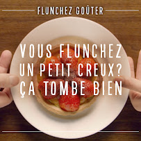 Photos du propriétaire du Restaurant flunch Metz Semecourt - n°20