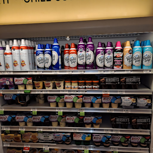 Supermarket «Publix Super Market at Higate Square», reviews and photos, 13820 SW 88th St, Miami, FL 33186, USA