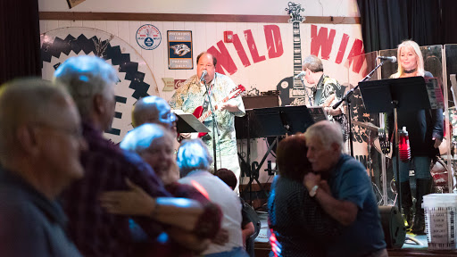 Dance School «Studio Live 2 Dance», reviews and photos, 265 White Bridge Pike # 200, Nashville, TN 37209, USA