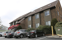 Natalia Vargas Insurance Agency Inc - Photo 2 - Car repair in Stoughton, MA, Brockton