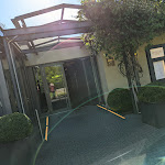 Photo n°26 de l'avis de Morphy.e fait le 23/04/2022 à 15:57 sur le  Müllers auf der Burg à Geisenheim