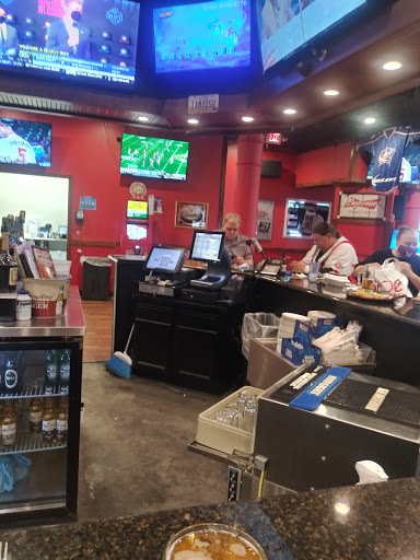 Shopping Mall «Indian Mound Mall», reviews and photos, 771 S 30th St, Heath, OH 43056, USA