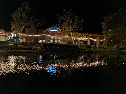 Natural Foods Store «Lassens Natural Foods & Vitamins», reviews and photos, 4071 E Main St, Ventura, CA 93003, USA