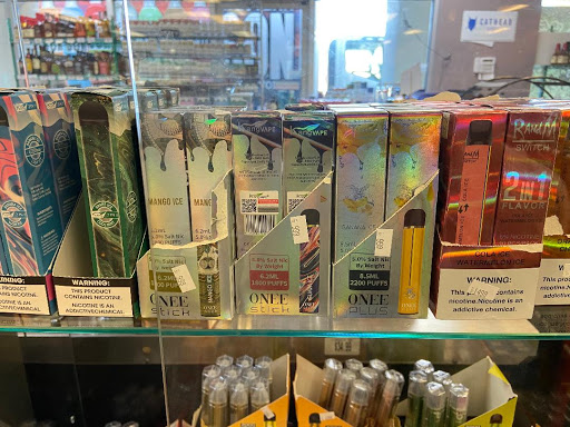 Wine Store «Vine Street Wine & Spirits», reviews and photos, 493 Old Hickory Blvd #104, Brentwood, TN 37027, USA