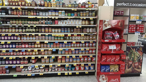 Supermarket «Lucky», reviews and photos, 776 Gravenstein Hwy N, Sebastopol, CA 95472, USA