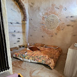 Photo n°2 de l'avis de Marco.o fait le 26/02/2024 à 16:43 sur le  CasaRosada WELLNESS à Vidracco