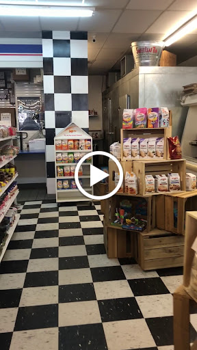 Grocery Store «12th Ave Market», reviews and photos, 2620 12th Ave, Denver, CO 80206, USA