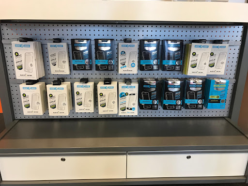 Cell Phone Store «AT&T Authorized Retailer», reviews and photos, 256 County Rd 44, Eustis, FL 32726, USA